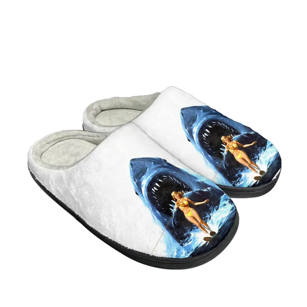 Mens Fashion Sandals - Chinelo de Algodão Estiloso e Moderno
