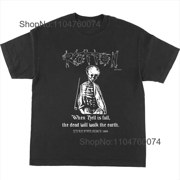 Men'S Fashion Everyday - Novo podre dot com para fãs