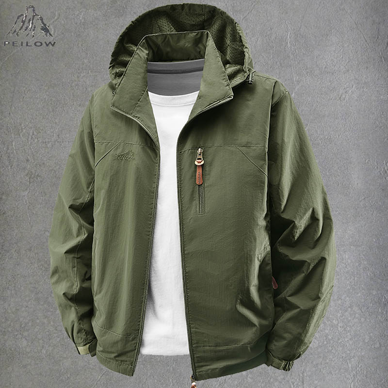 Varsity Jacket Letterman - Primavera outono blusão à prova dwaterproof