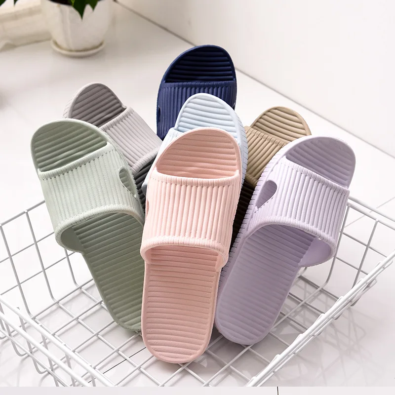 Mens Fashion Sandals - Chinelos de Casa e Sandálias Macias