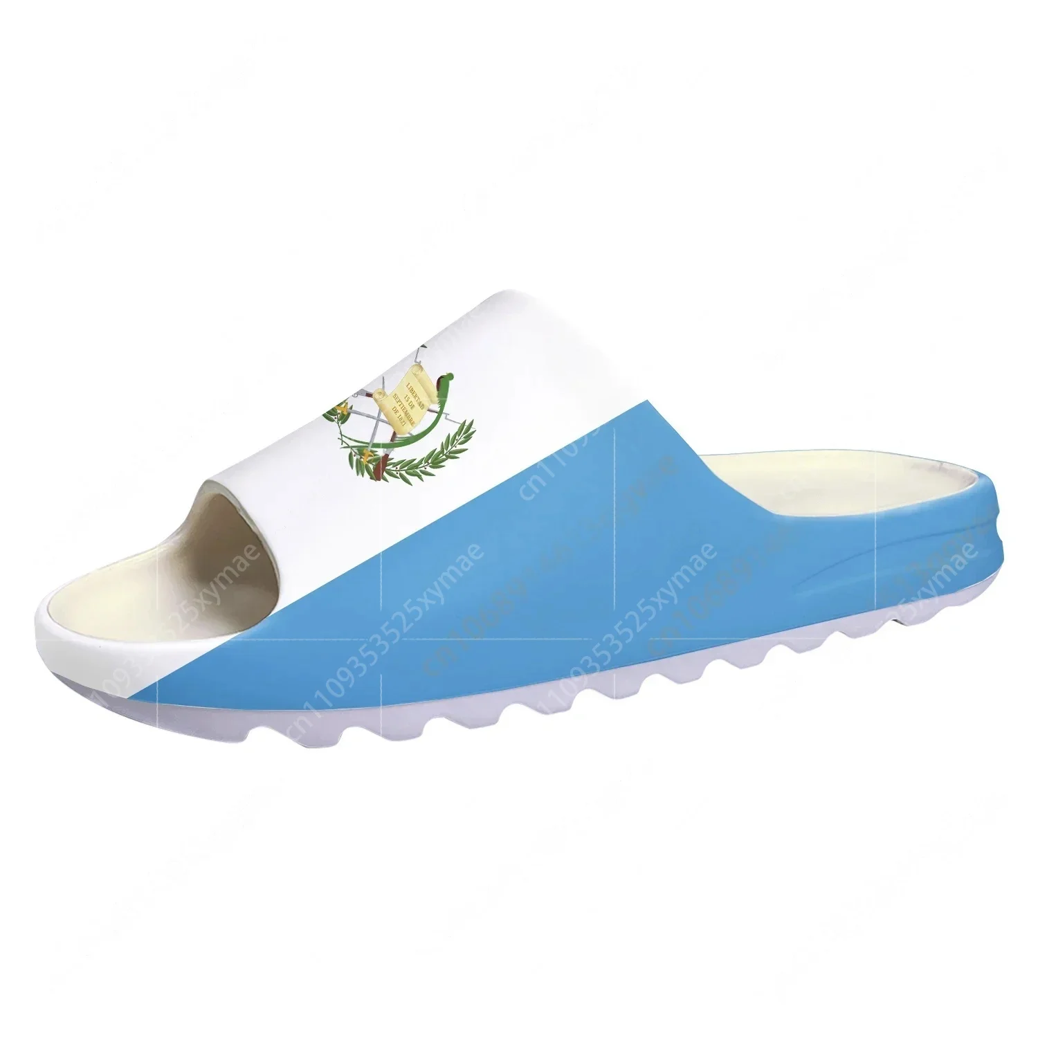 Chinelos e Tamancos de Casa co - Men'S Fashion Guatemala avaliação e preço