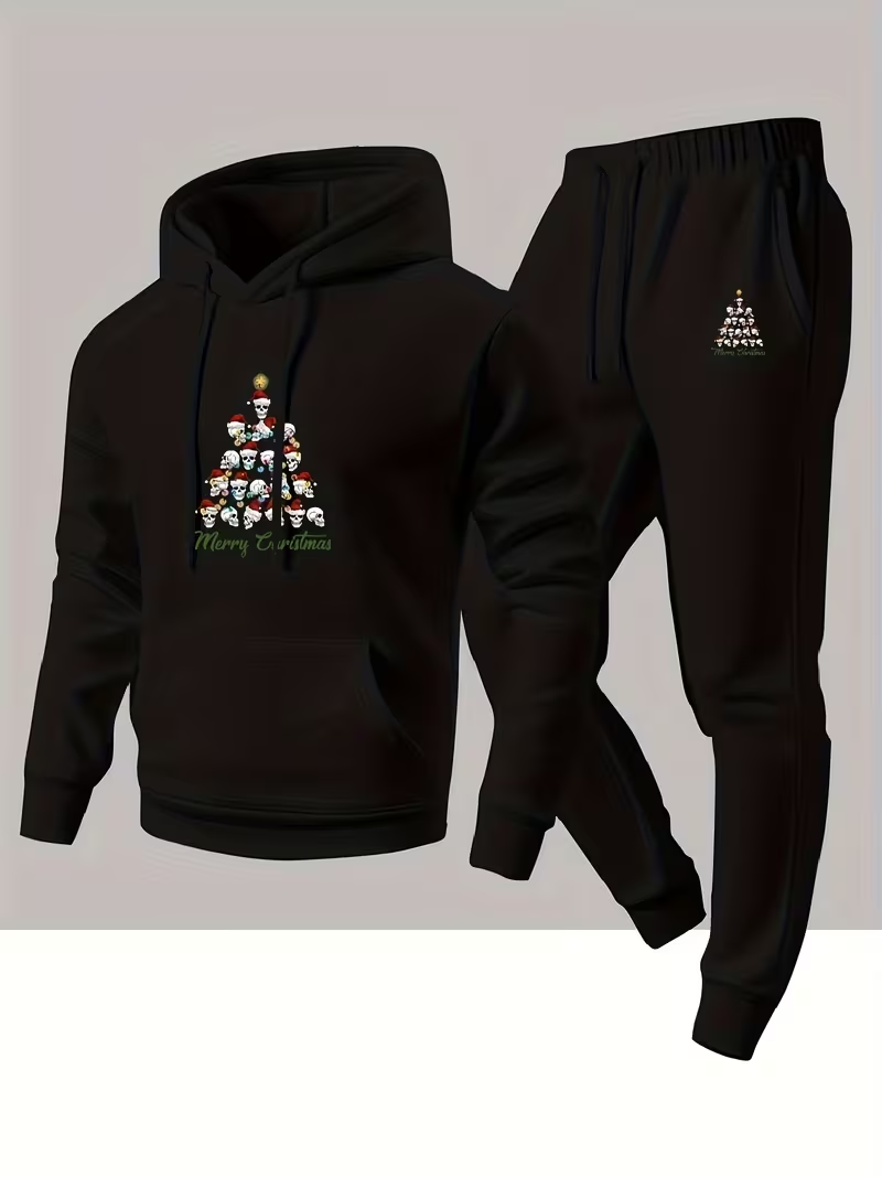 Conjunto Masculino de Outono I - Men'S Fashion Pants avaliação e preço