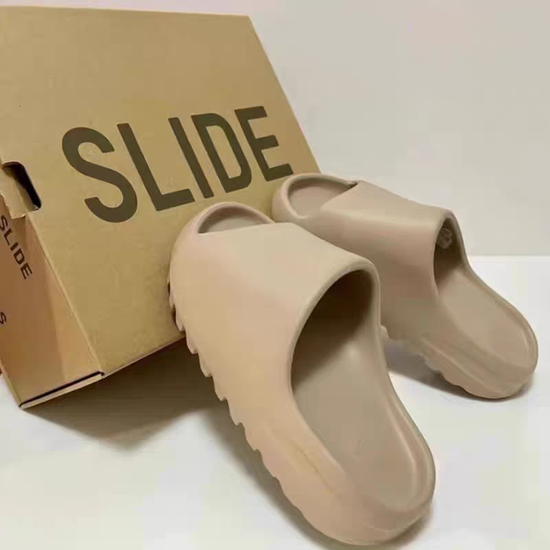 Chinelos de Coco com Sola Gros - Mens Fashion Sandals avaliação e preço