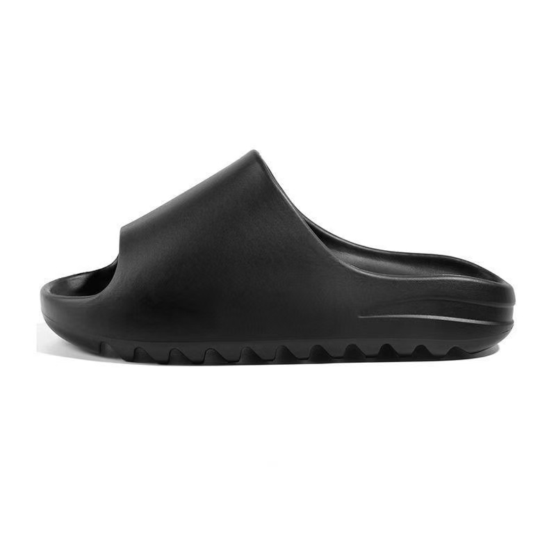 Chinelos de Coco com Sola Gros - Mens Fashion Sandals avaliação e preço