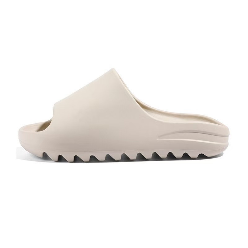 Chinelos de Coco com Sola Gros - Mens Fashion Sandals avaliação e preço