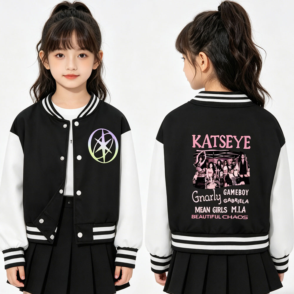 Jaqueta Curta de Beisebol Infa - Varsity Jacket Letterman avaliação e preço