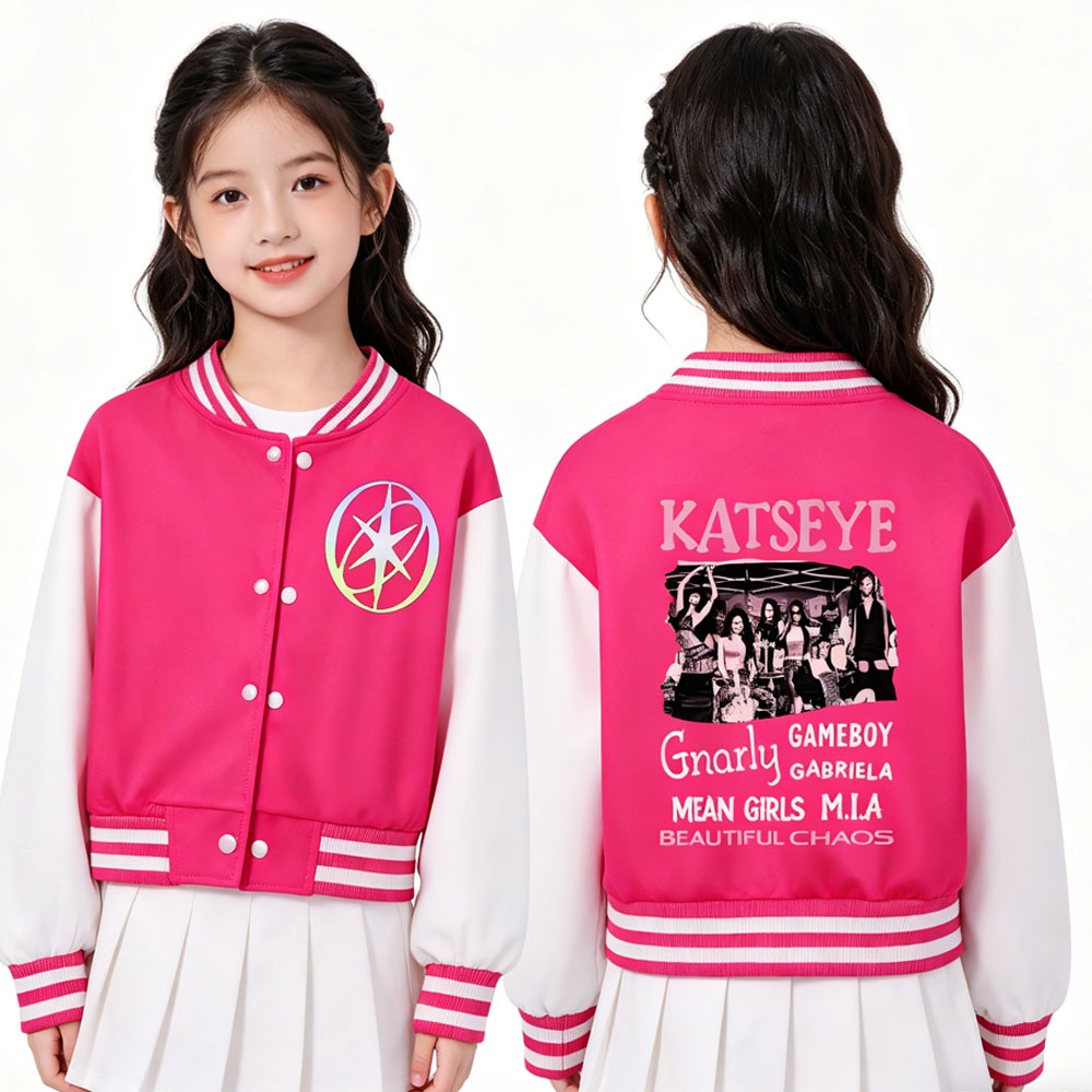 Jaqueta Curta de Beisebol Infa - Varsity Jacket Letterman avaliação e preço