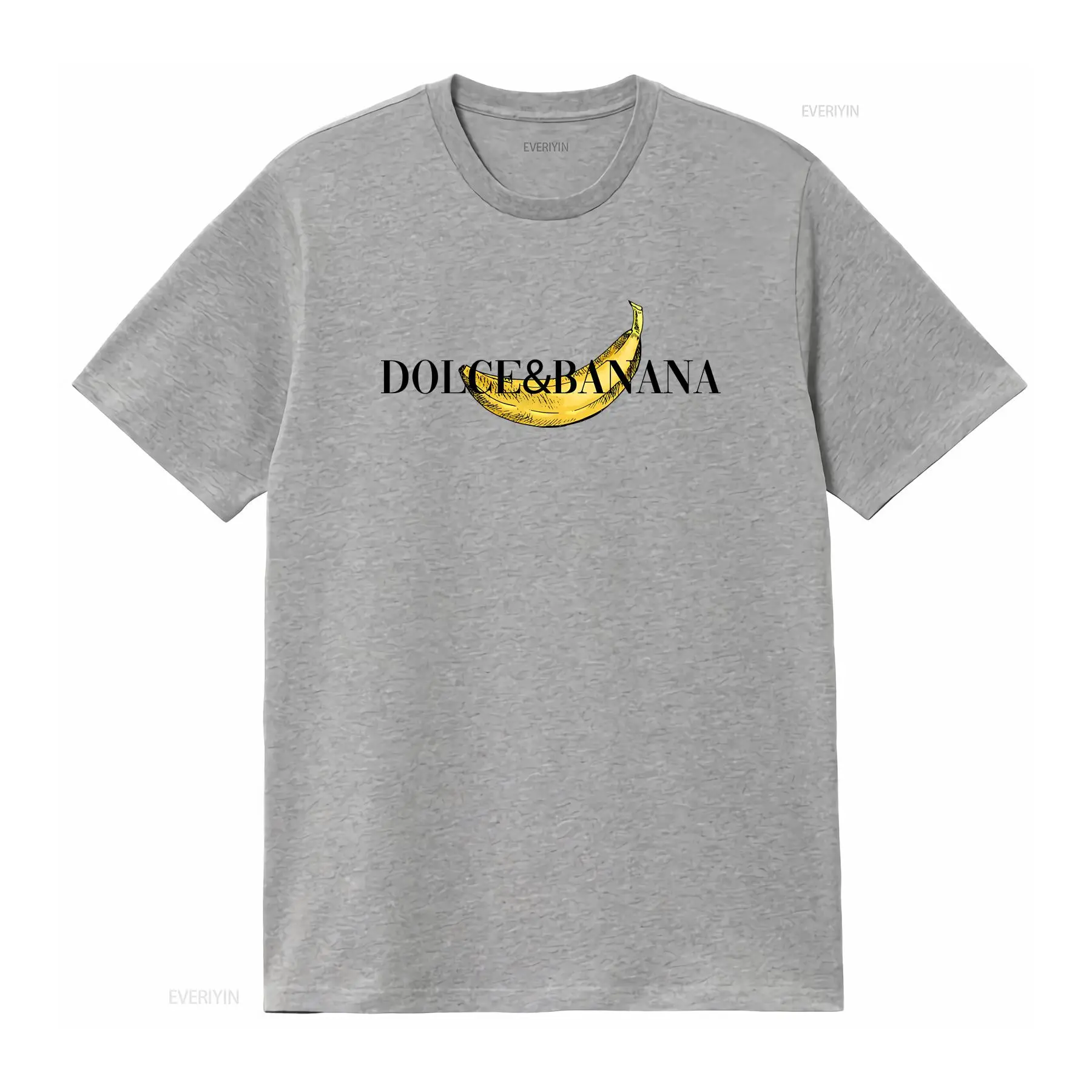 Camisa branca t para homem dol - Men'S Fashion Everyday avaliação e preço