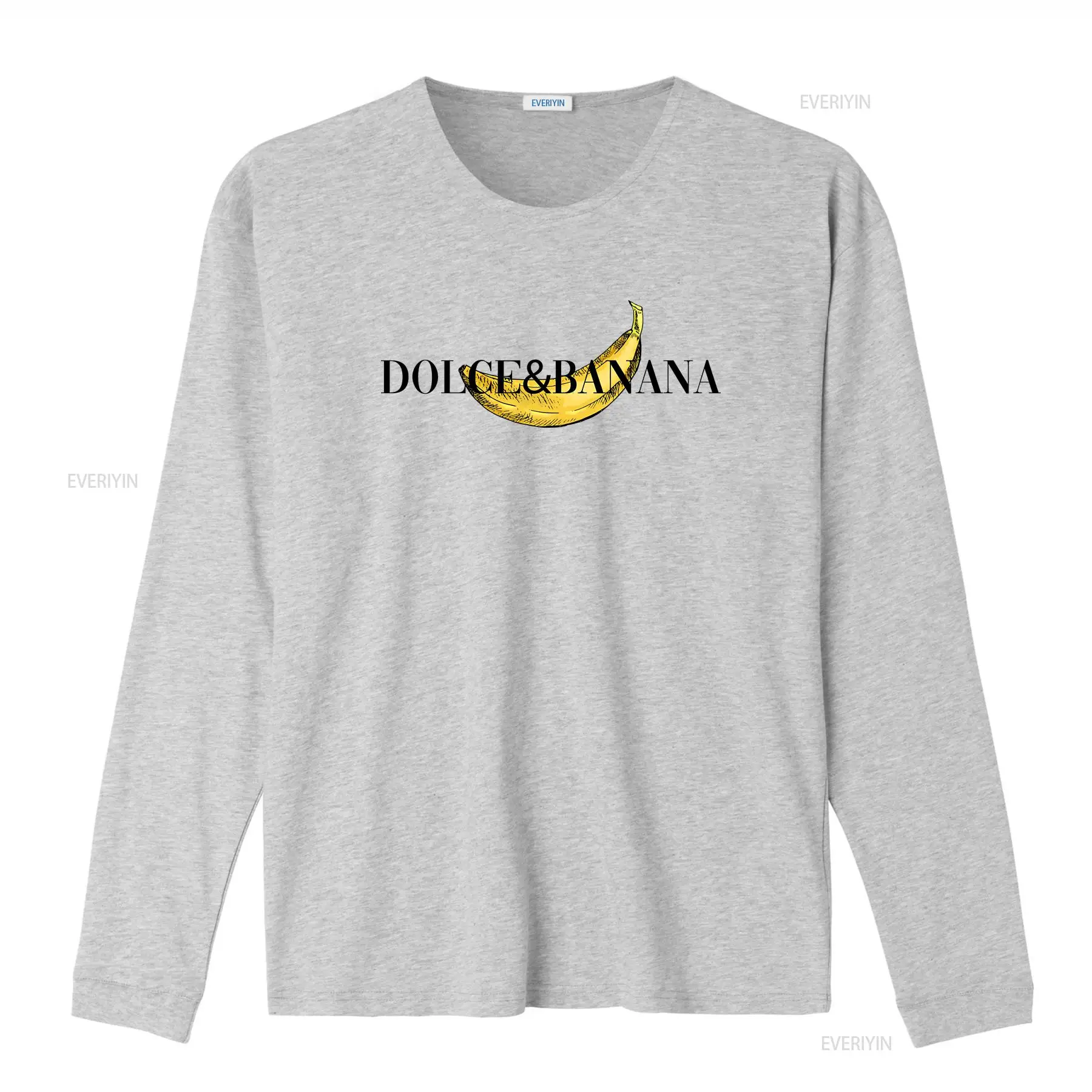 Camisa branca t para homem dol - Men'S Fashion Everyday avaliação e preço