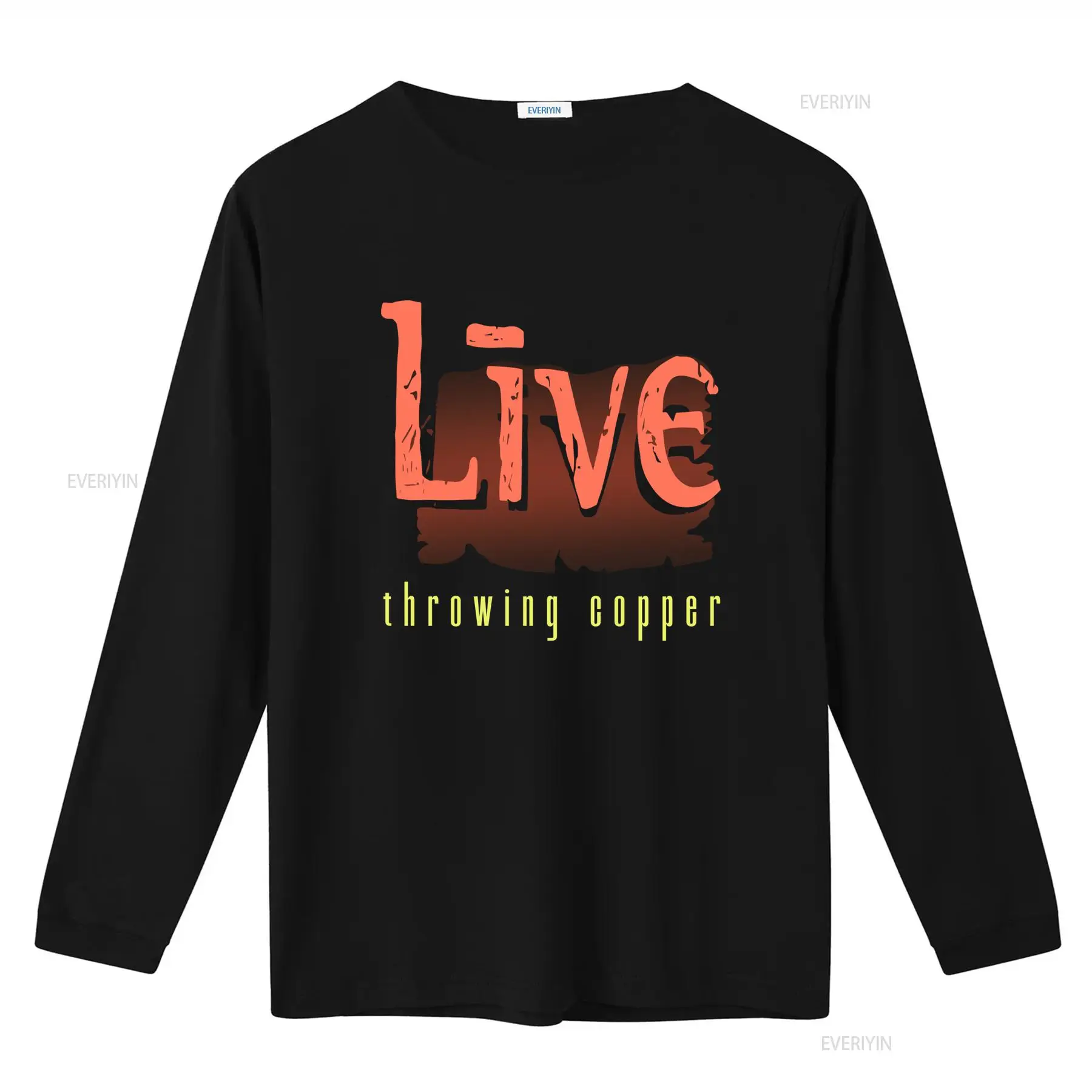 Camiseta Vintage 1994 da Turnê - Men'S Fashion Everyday avaliação e preço