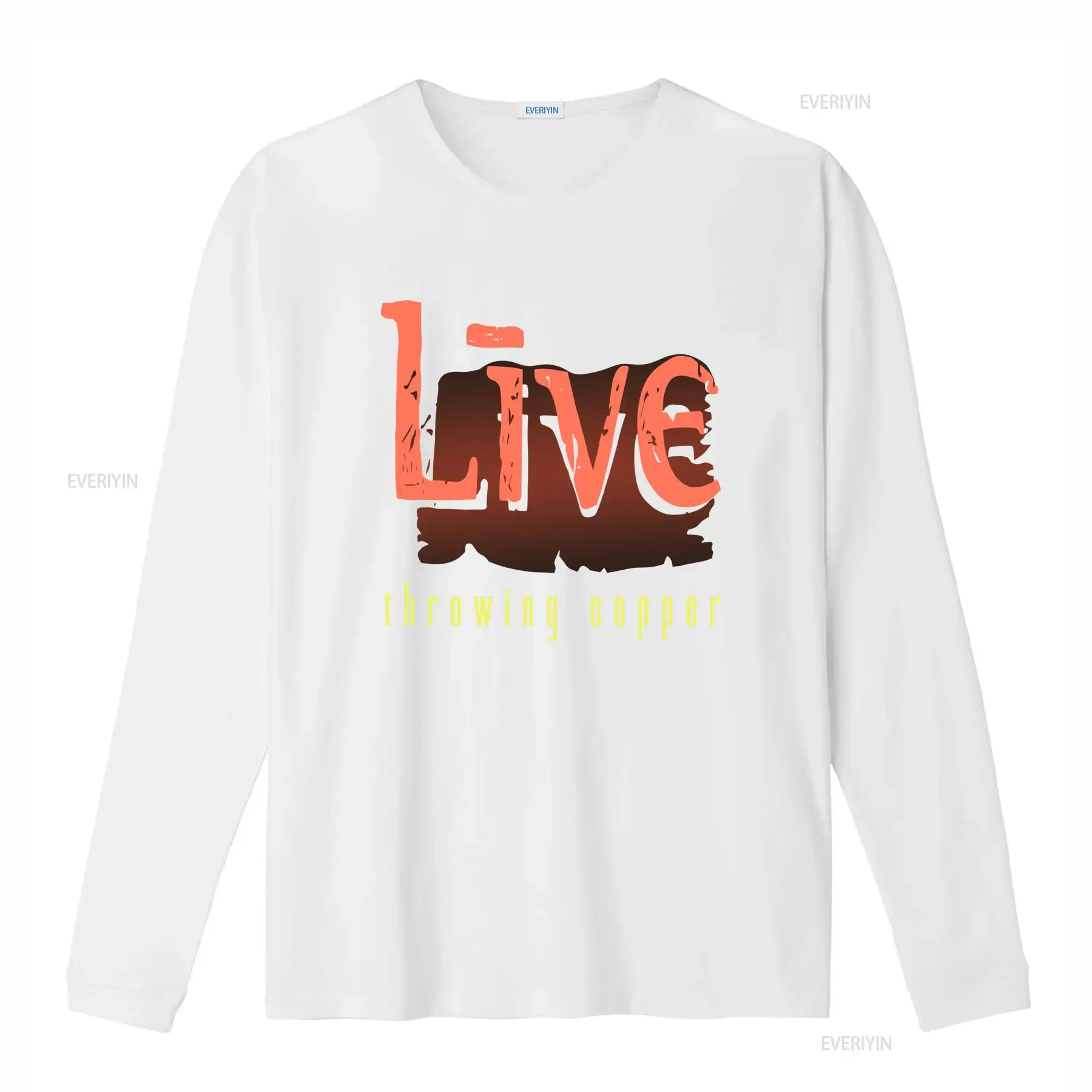 Camiseta Vintage 1994 da Turnê - Men'S Fashion Everyday avaliação e preço