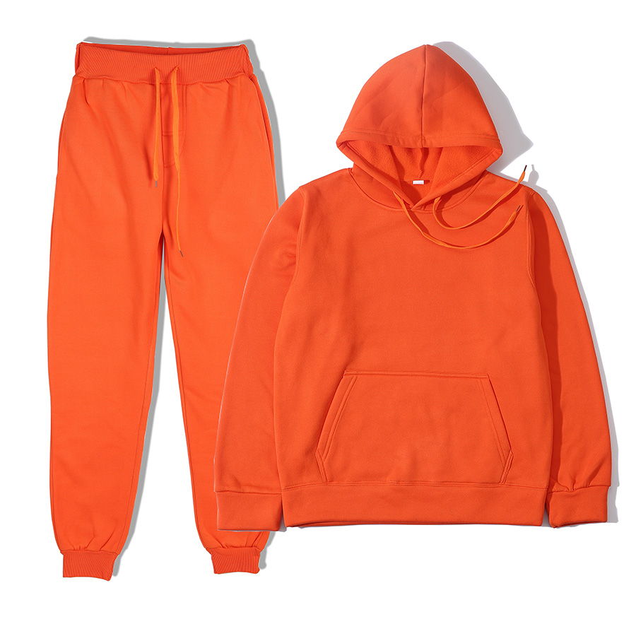Novo Conjunto Esportivo Mascul - Men'S Fashion Clothing avaliação e preço