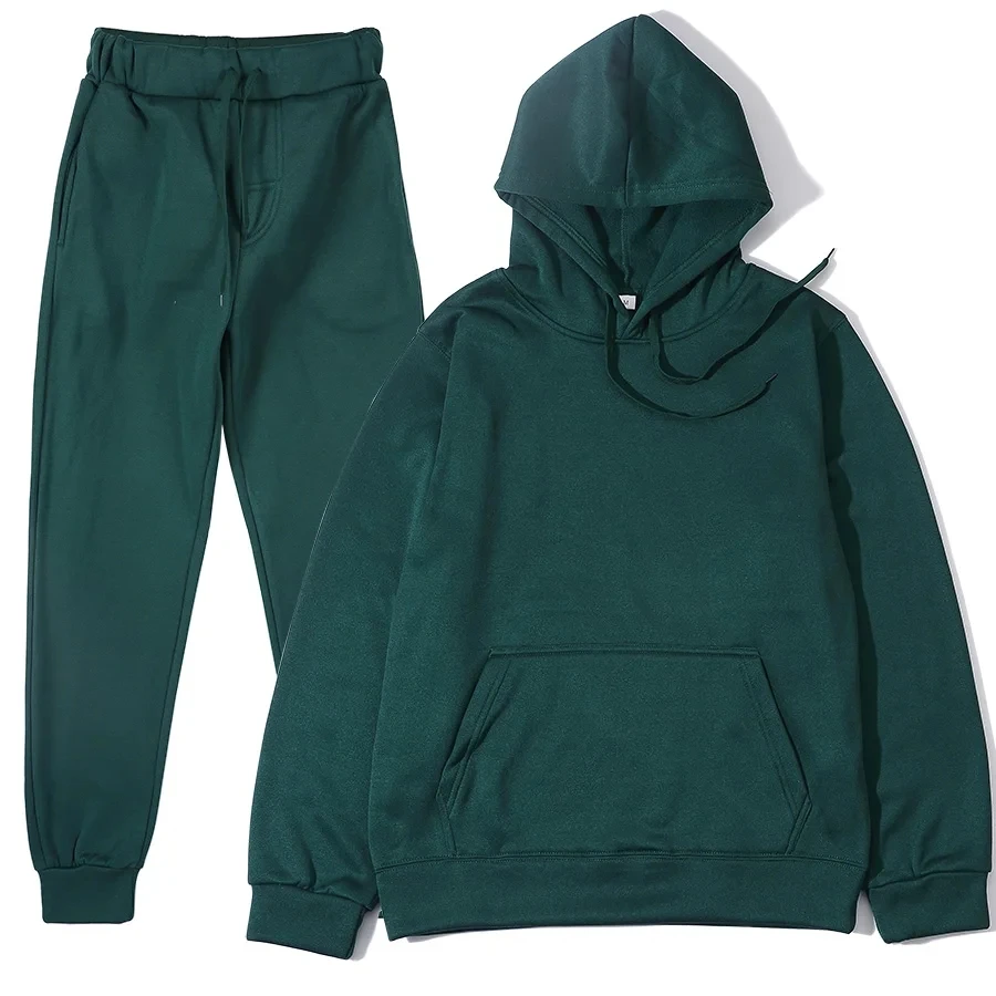 Novo Conjunto Esportivo Mascul - Men'S Fashion Clothing avaliação e preço
