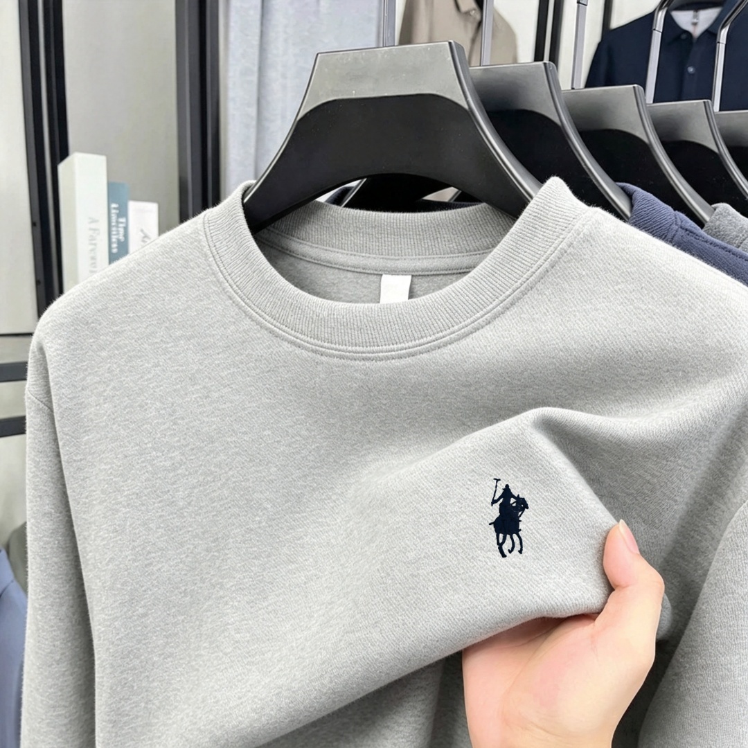 Camiseta masculina de algodão  - Men'S Fashion T Shirts avaliação e preço