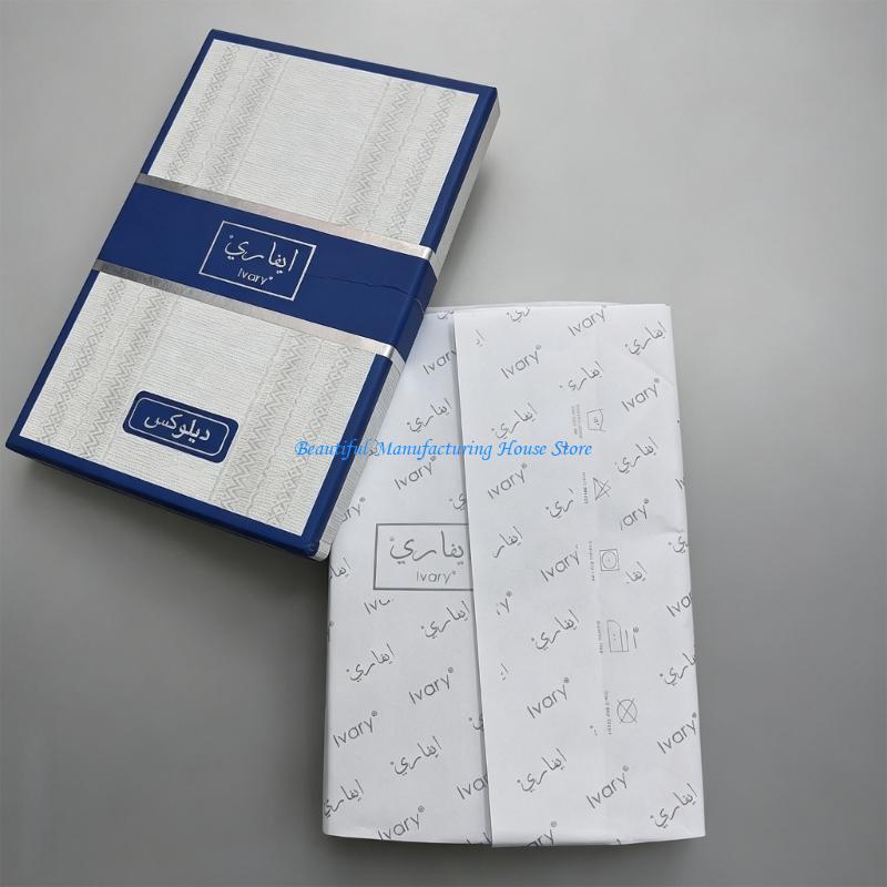 E56A Voile Lenço Árabe Hijab H - Men'S Fashion Everyday avaliação e preço