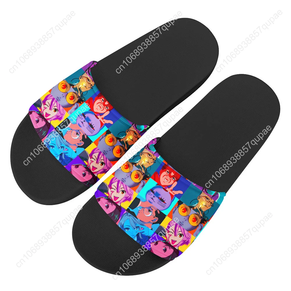 Dandadan chinelos casa chinelo - Mens Fashion Sandals avaliação e preço