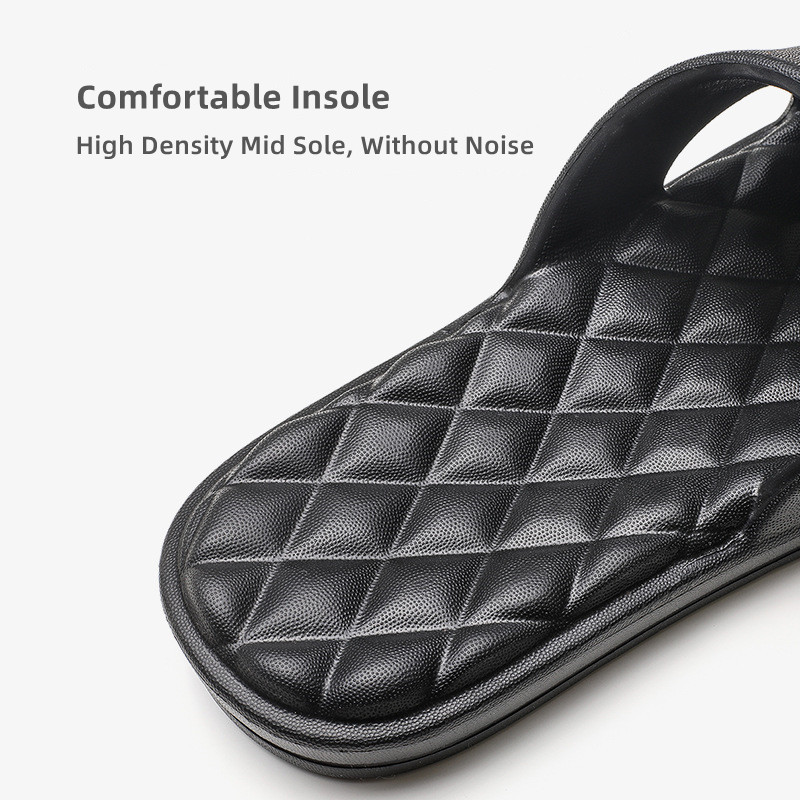 Tamanho grande 48 49 homens ch - Mens Fashion Sandals avaliação e preço