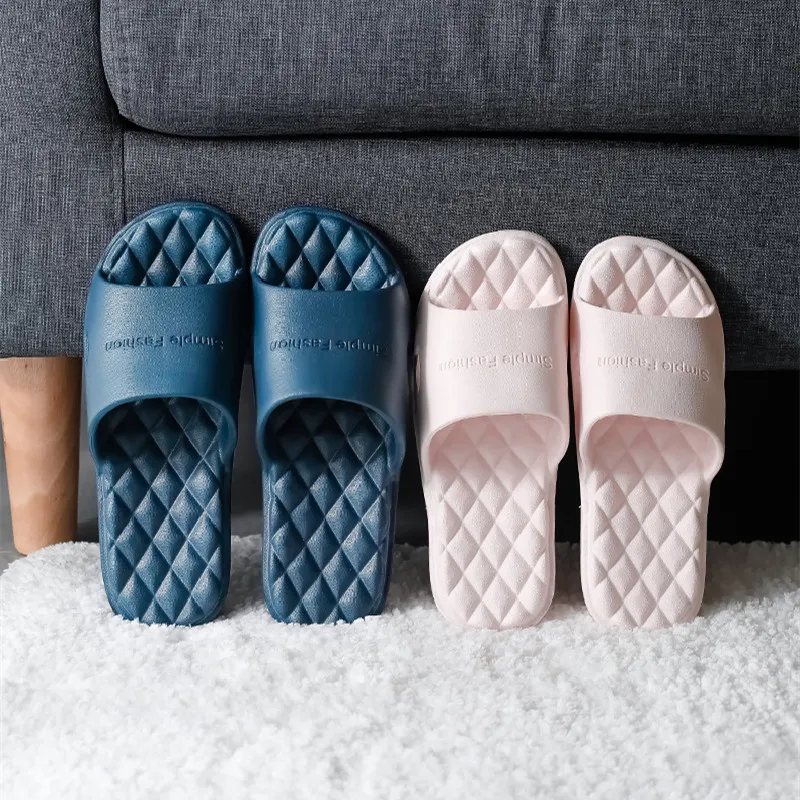 Tamanho grande 48 49 homens ch - Mens Fashion Sandals avaliação e preço