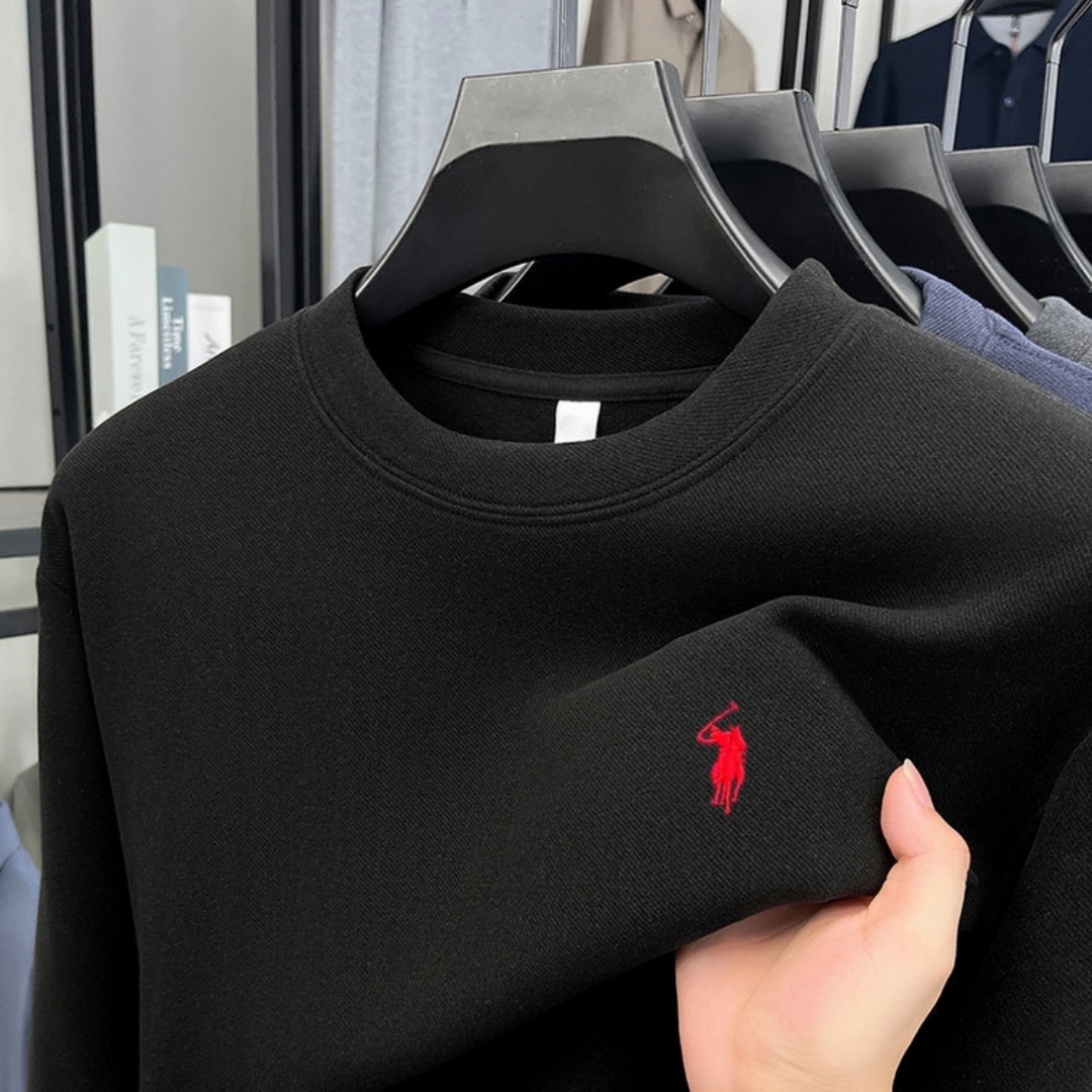 Camiseta masculina de manga lo - Men'S Fashion T Shirts avaliação e preço