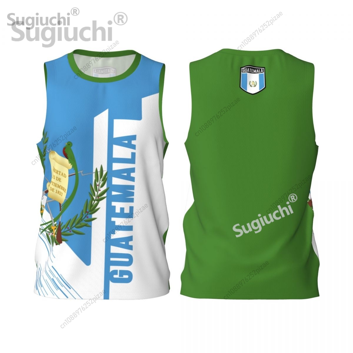 Camisetas Esportivas 3D com No - Men'S Fashion Guatemala avaliação e preço