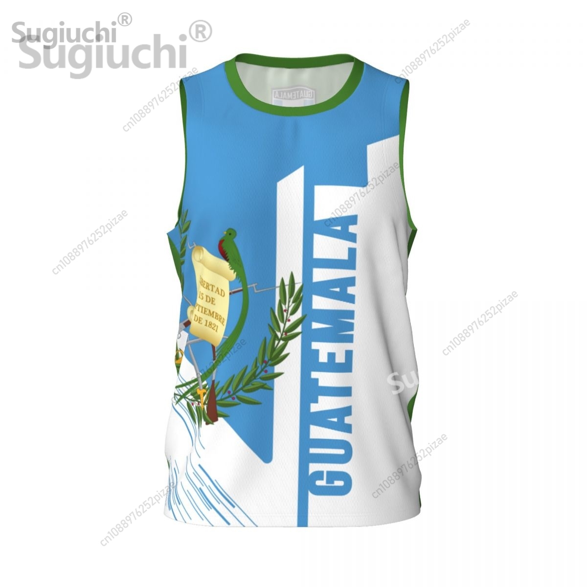 Camisetas Esportivas 3D com No - Men'S Fashion Guatemala avaliação e preço