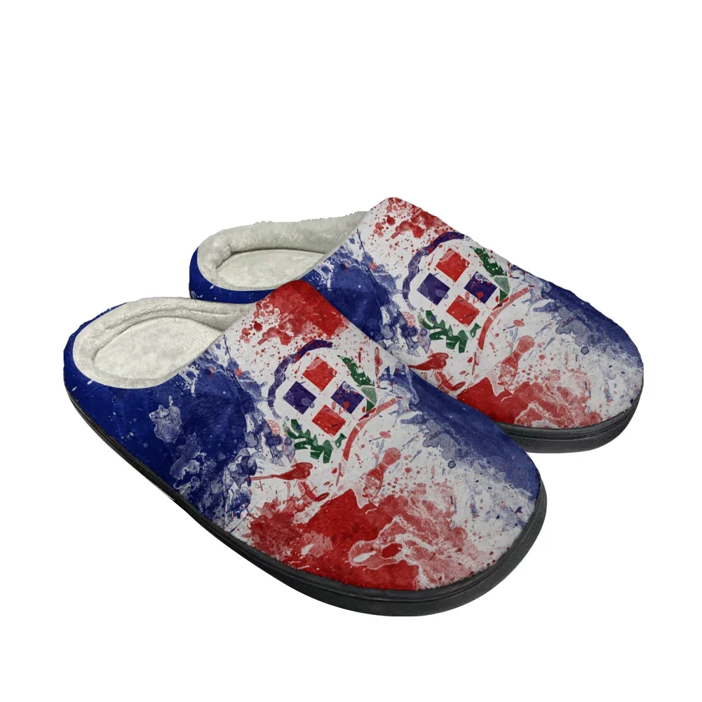 Chinelos de Algodão Personaliz - Mens Fashion Sandals avaliação e preço
