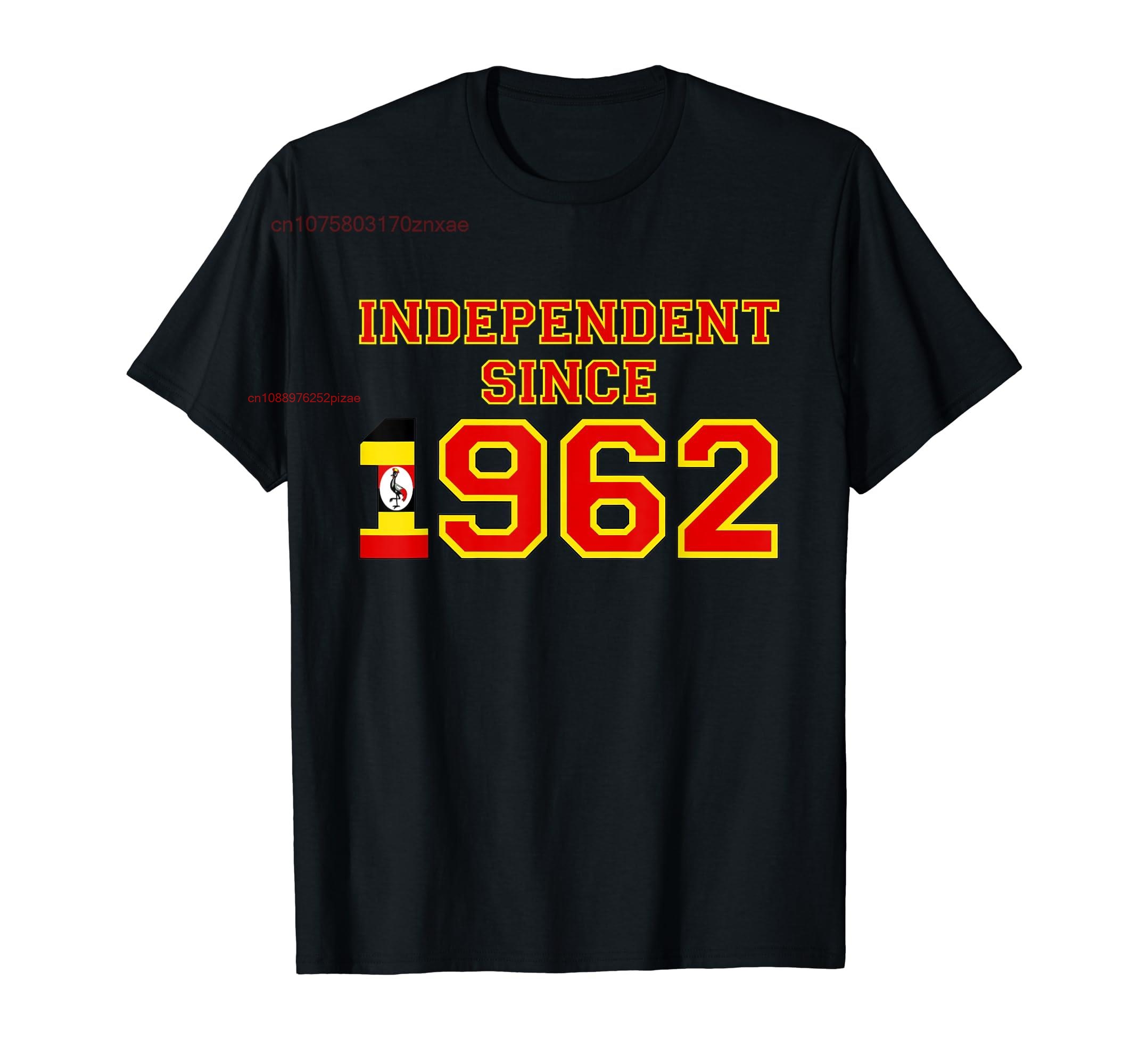 Camiseta 100% algodão Uganda I - Men Fashion Uganda avaliação e preço
