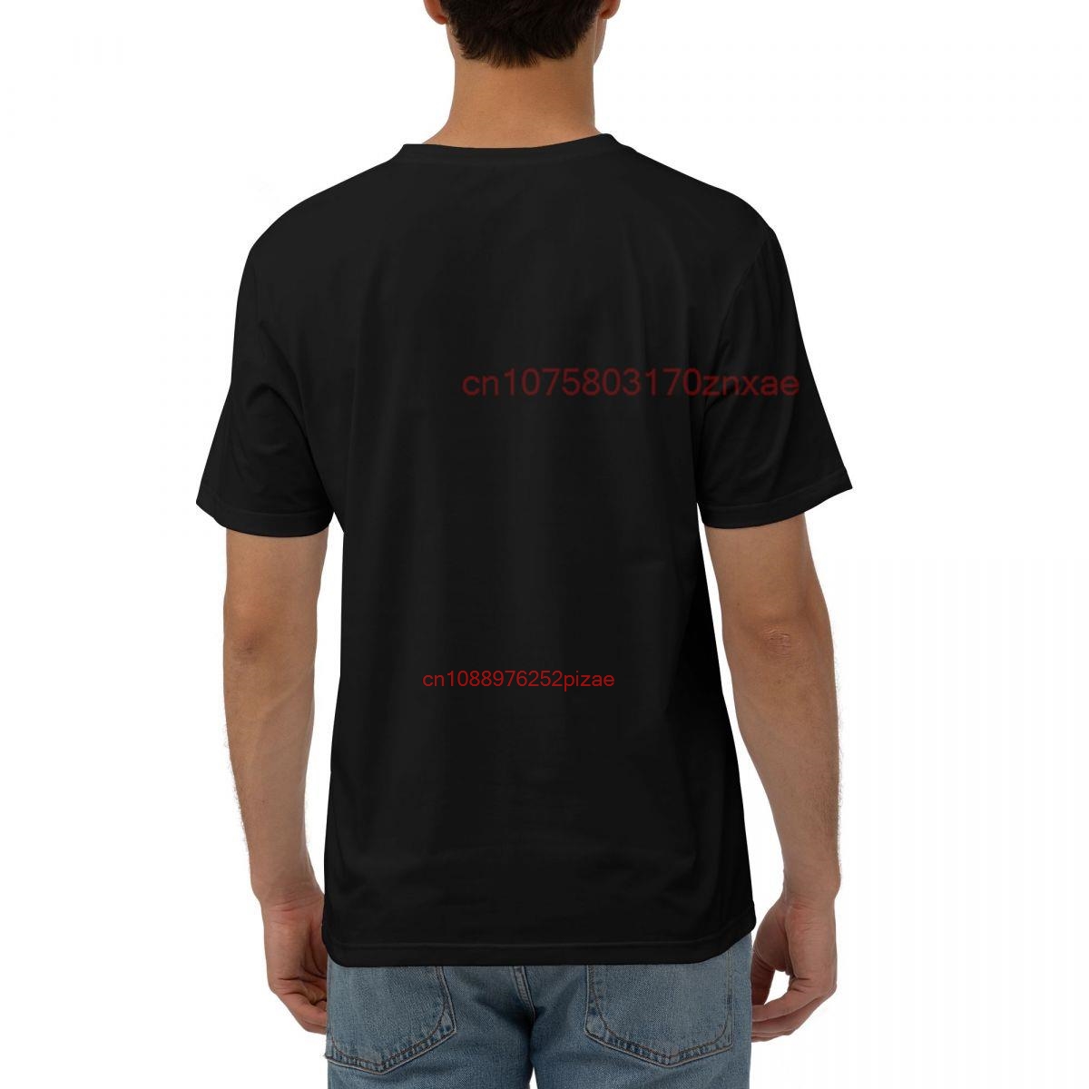 Camiseta 100% algodão Uganda I - Men Fashion Uganda avaliação e preço