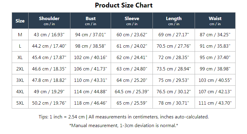 Camisa Social Masculina Listra - Men'S Fashion Clothing avaliação e preço