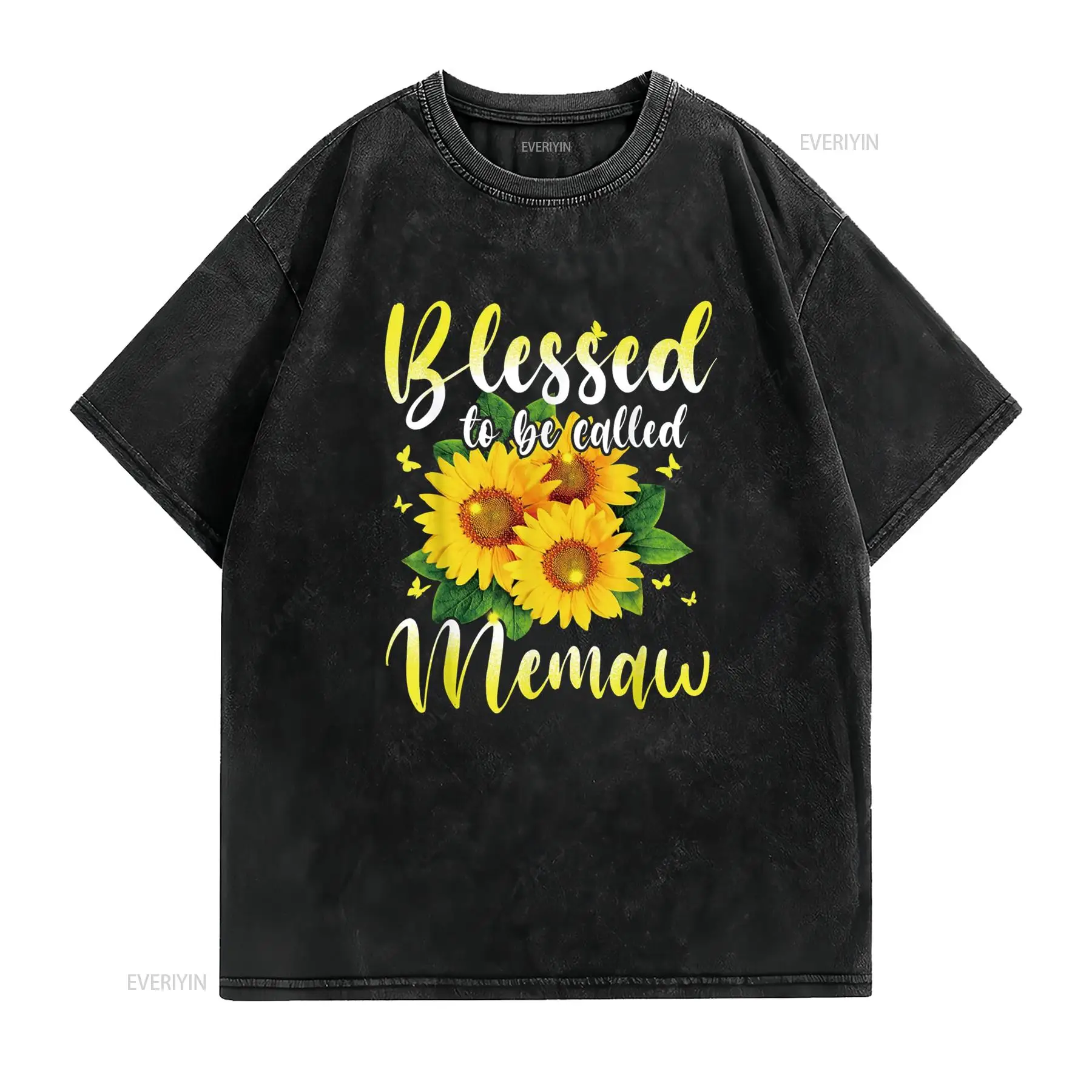 Abençoado para ser chamado mem - Men'S Fashion Everyday avaliação e preço