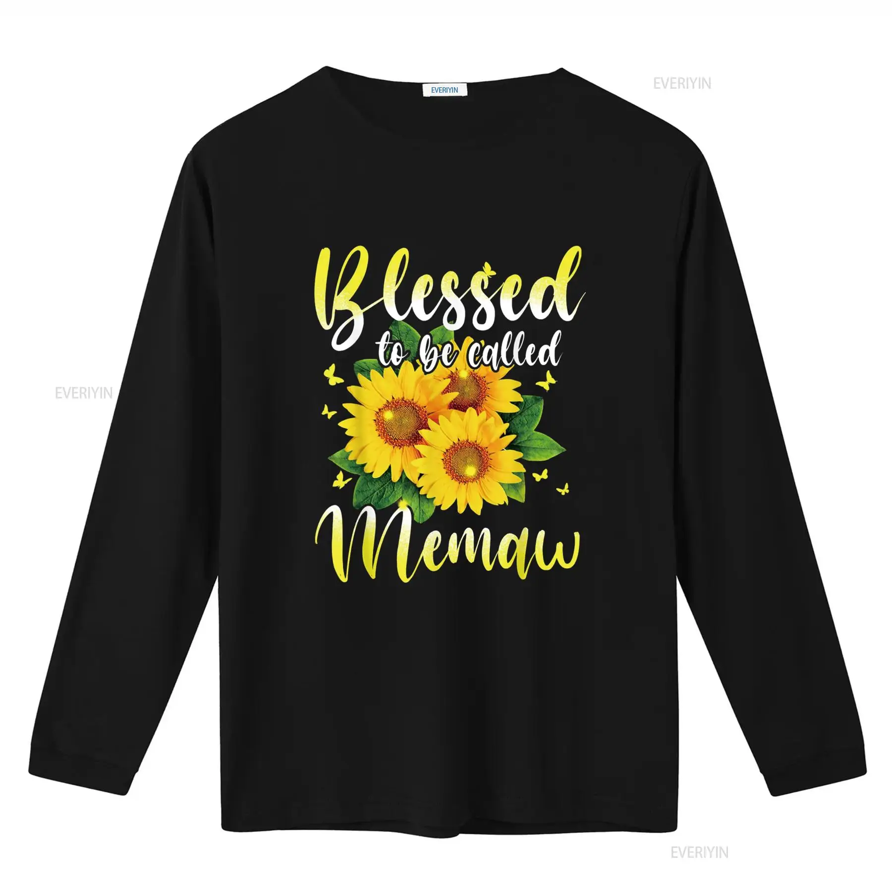 Abençoado para ser chamado mem - Men'S Fashion Everyday avaliação e preço