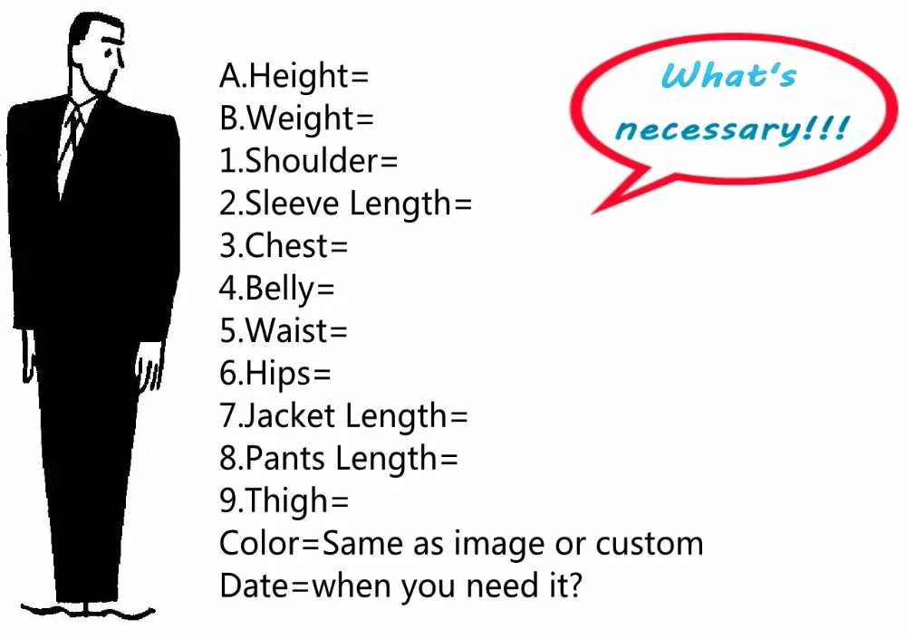 Traje de alta qualidade homme  - Slim Fit Blazer Men avaliação e preço