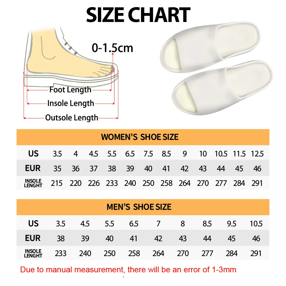 Chinelo de Dedo com Sola Macia - Mens Fashion Sandals avaliação e preço