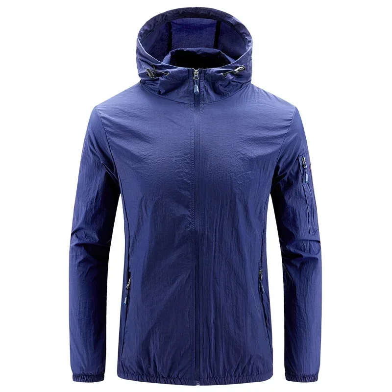 Verão uv proteção solar jaquet - Varsity Jacket Letterman avaliação e preço