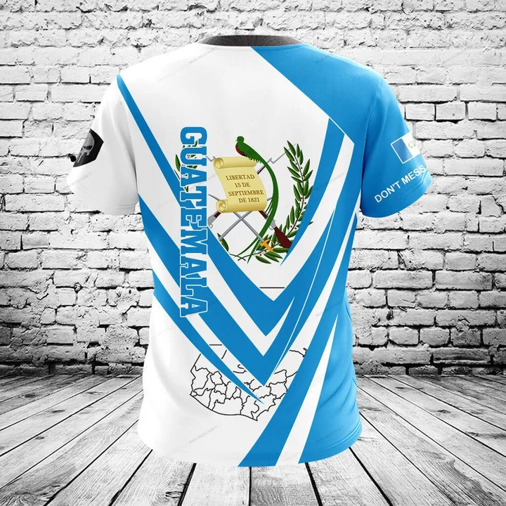 Camisetas Gráficas Personaliza - Men'S Fashion Guatemala avaliação e preço