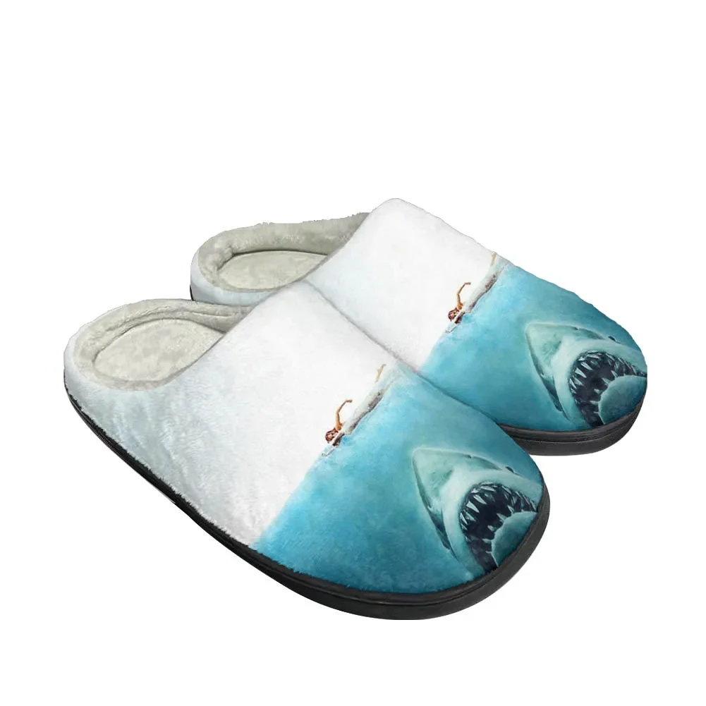Chinelo de Algodão Estiloso e  - Mens Fashion Sandals avaliação e preço