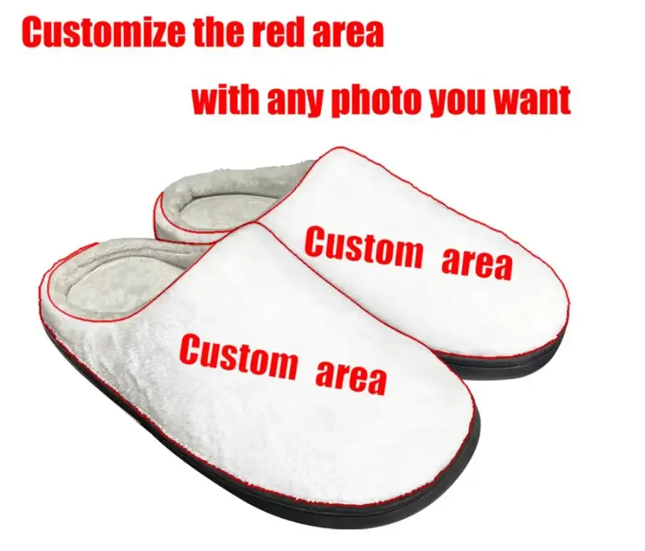 Chinelo de Algodão Estiloso e  - Mens Fashion Sandals avaliação e preço