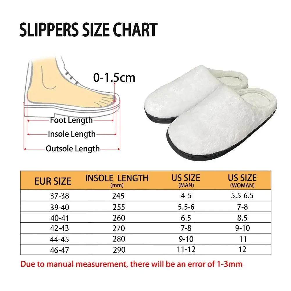Chinelo de Algodão Estiloso e  - Mens Fashion Sandals avaliação e preço