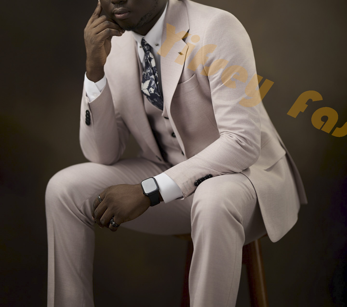 Conjunto Completo de Ternos Ma - Slim Fit Blazer Men avaliação e preço