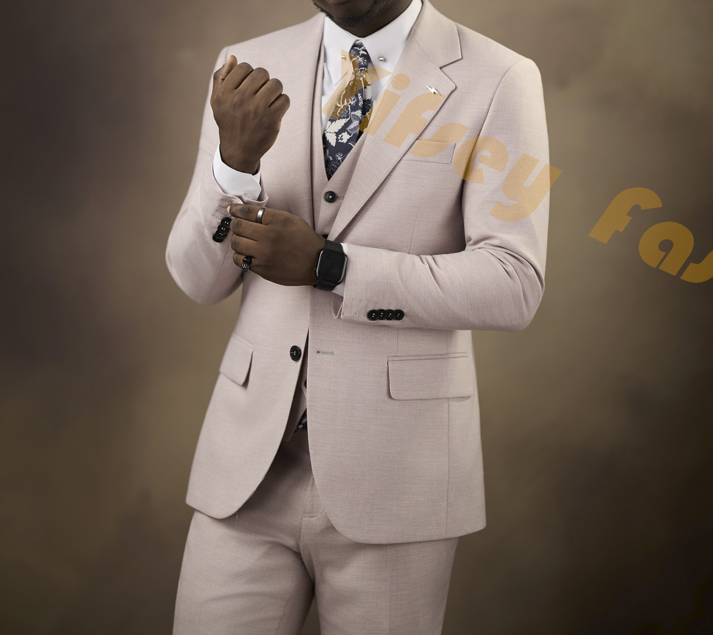 Conjunto Completo de Ternos Ma - Slim Fit Blazer Men avaliação e preço