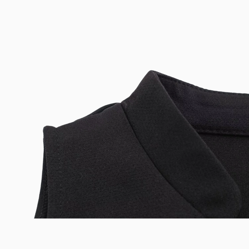 Nova Camisa Feminina de Verão  - Slim Fit Blazer Men avaliação e preço