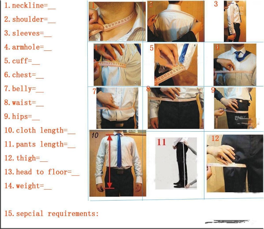 Conjunto de Terno Masculino Ca - Slim Fit Blazer Men avaliação e preço