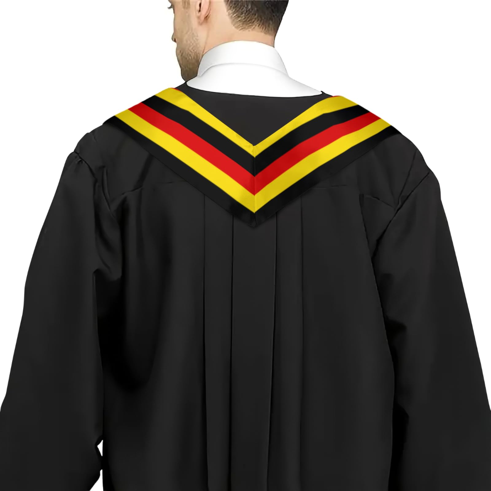 2025 bandeira de Uganda legal  - Men Fashion Uganda avaliação e preço