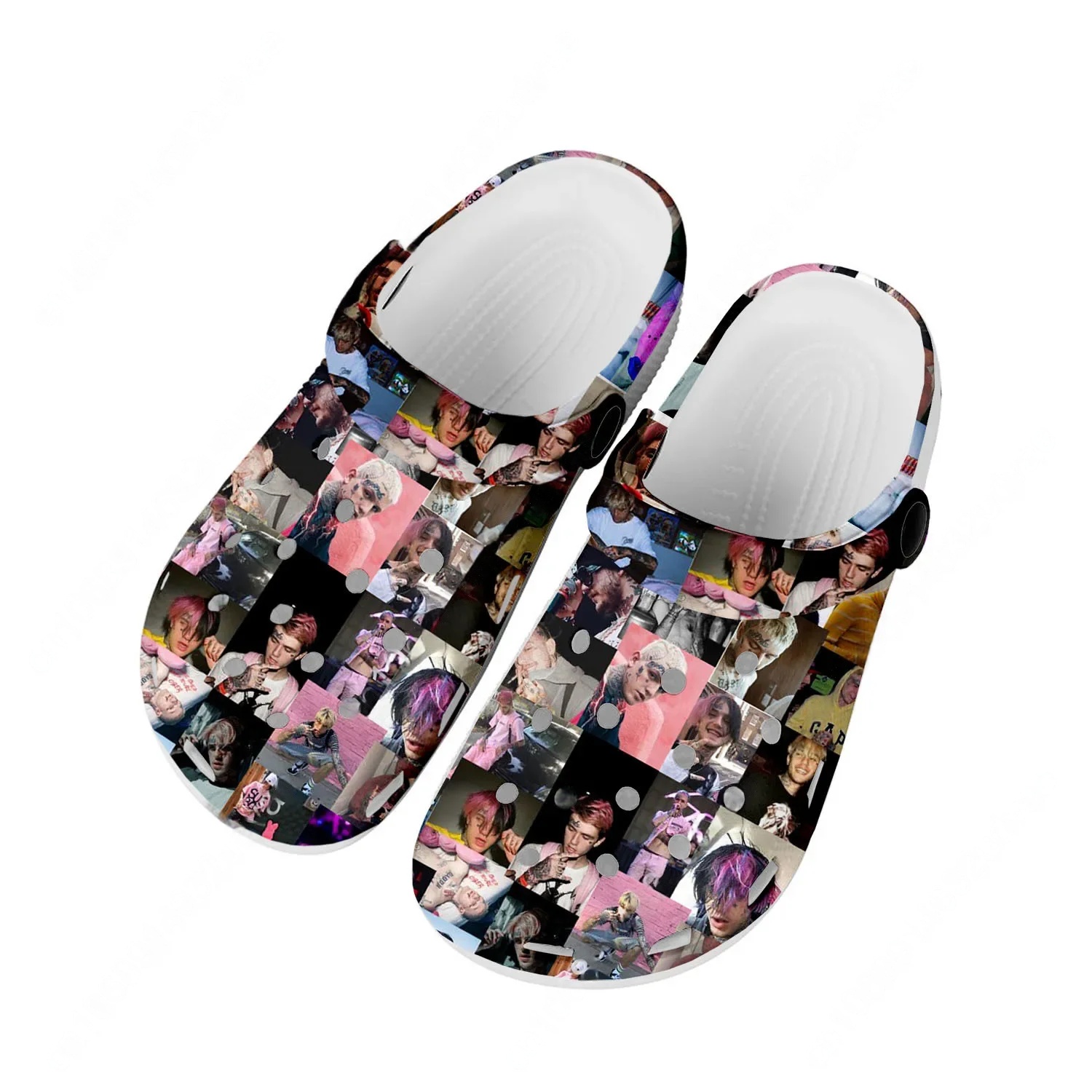Sandálias e Tamancos Unissex L - Mens Fashion Sandals avaliação e preço