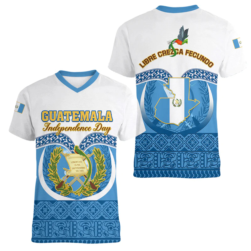 Camiseta gráfica com a bandeir - Men'S Fashion Guatemala avaliação e preço