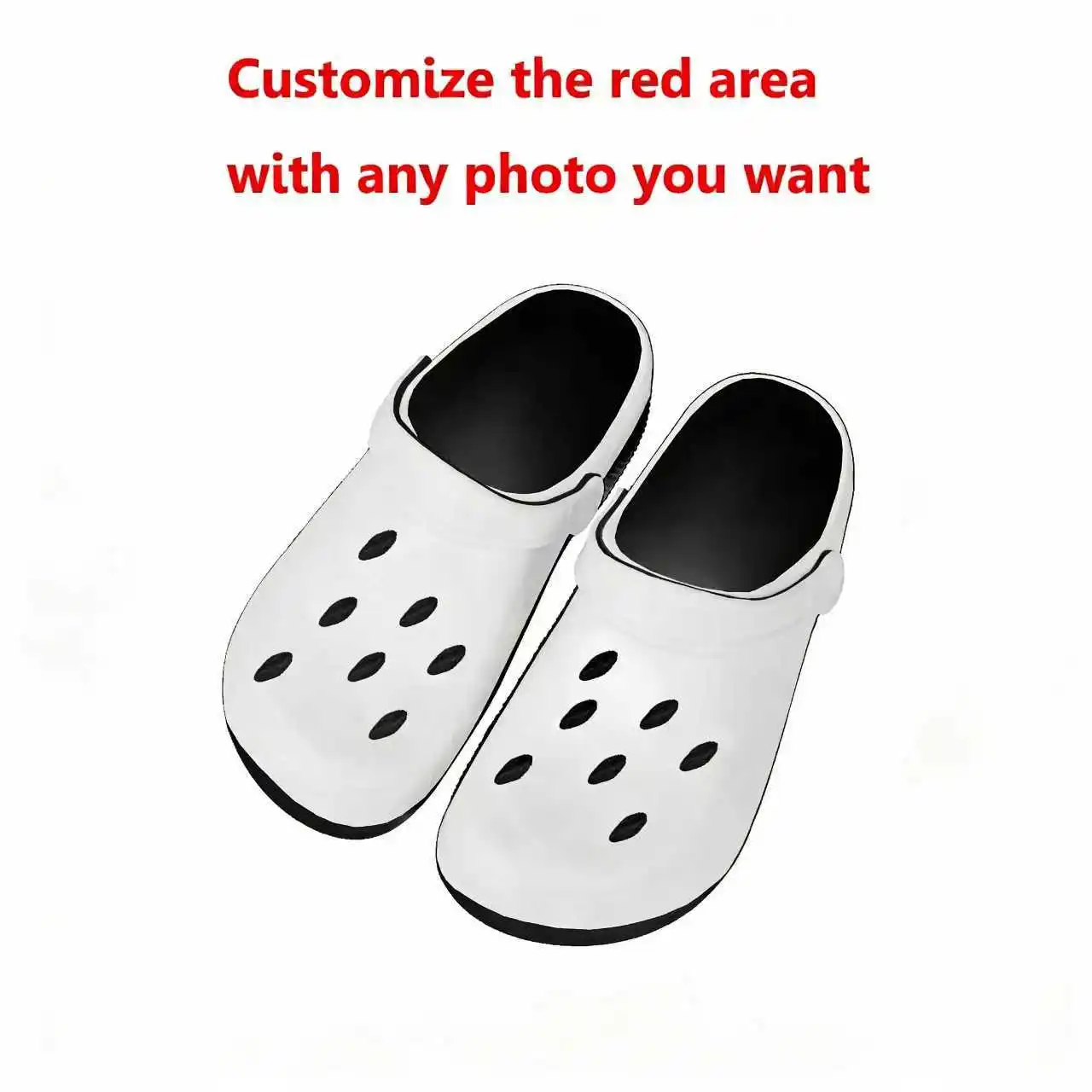 Cannibal Corpse Sandálias Unis - Mens Fashion Sandals avaliação e preço