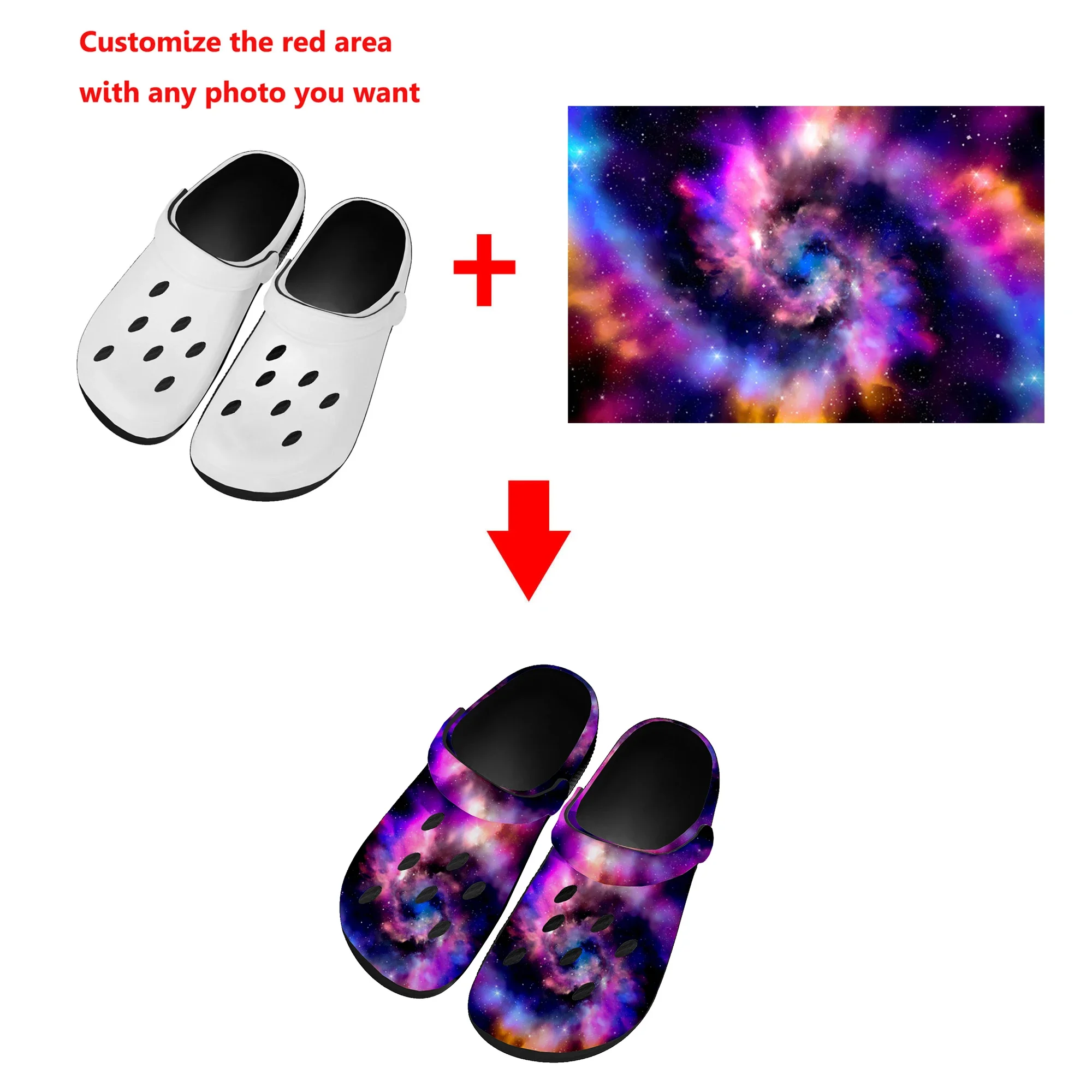 Cannibal Corpse Sandálias Unis - Mens Fashion Sandals avaliação e preço