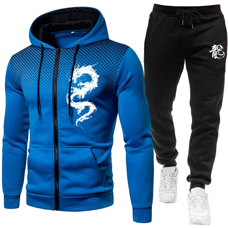 Conjunto Masculino de Moletom  - Men'S Fashion Pants avaliação e preço