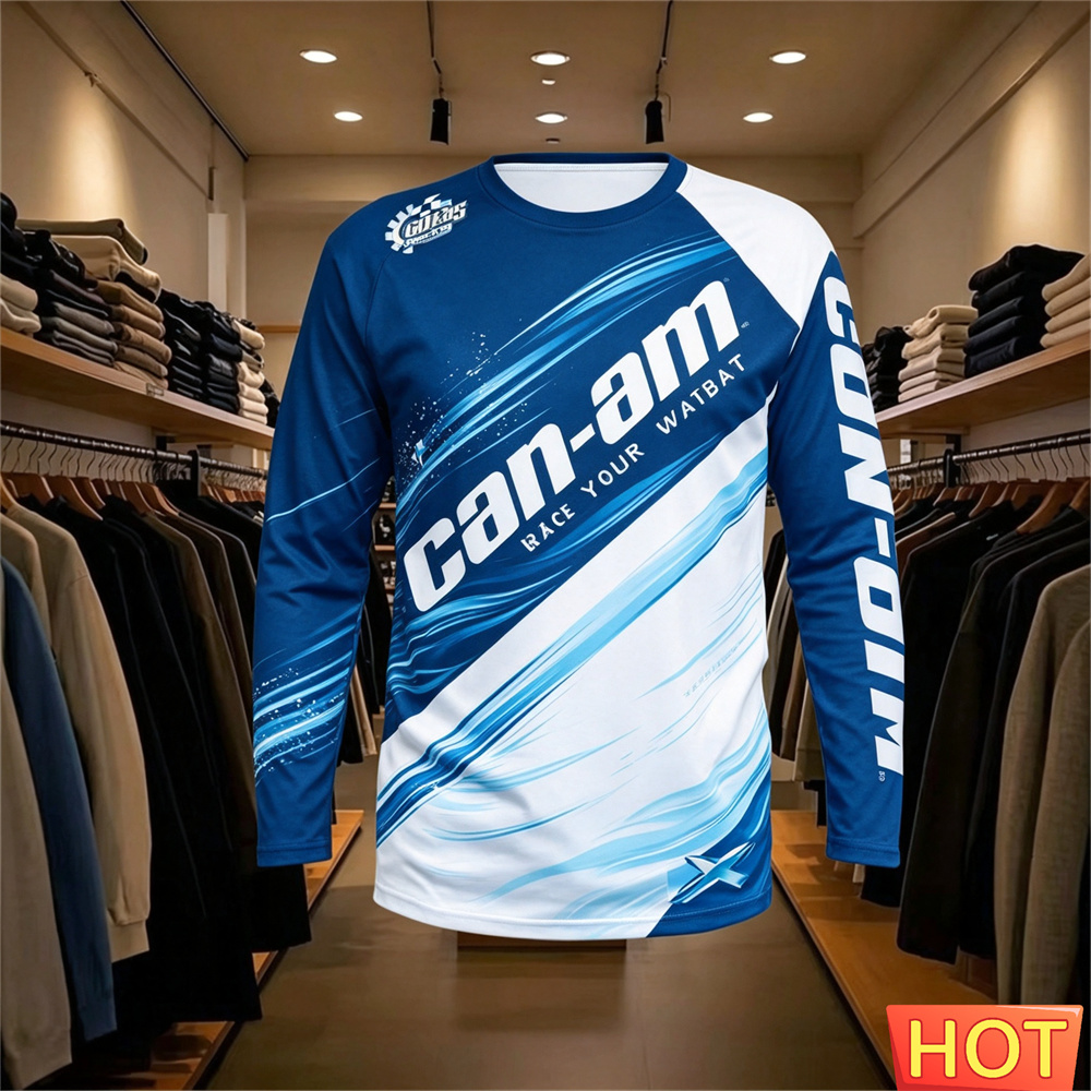 Camiseta de Manga Longa para C - Men'S Fashion Clothing avaliação e preço