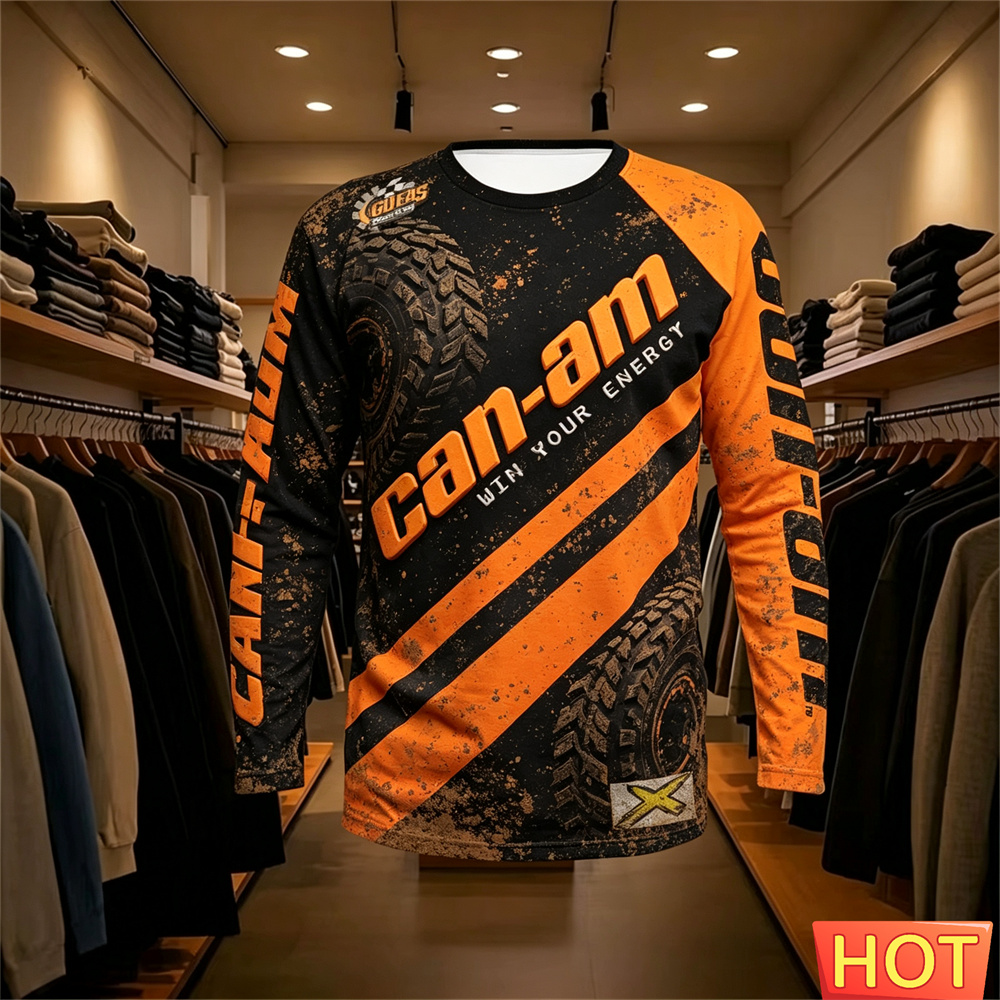 Camiseta de Manga Longa para C - Men'S Fashion Clothing avaliação e preço